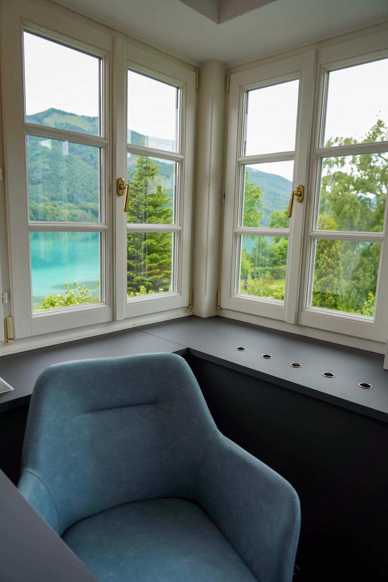 Seewinkel Hotel