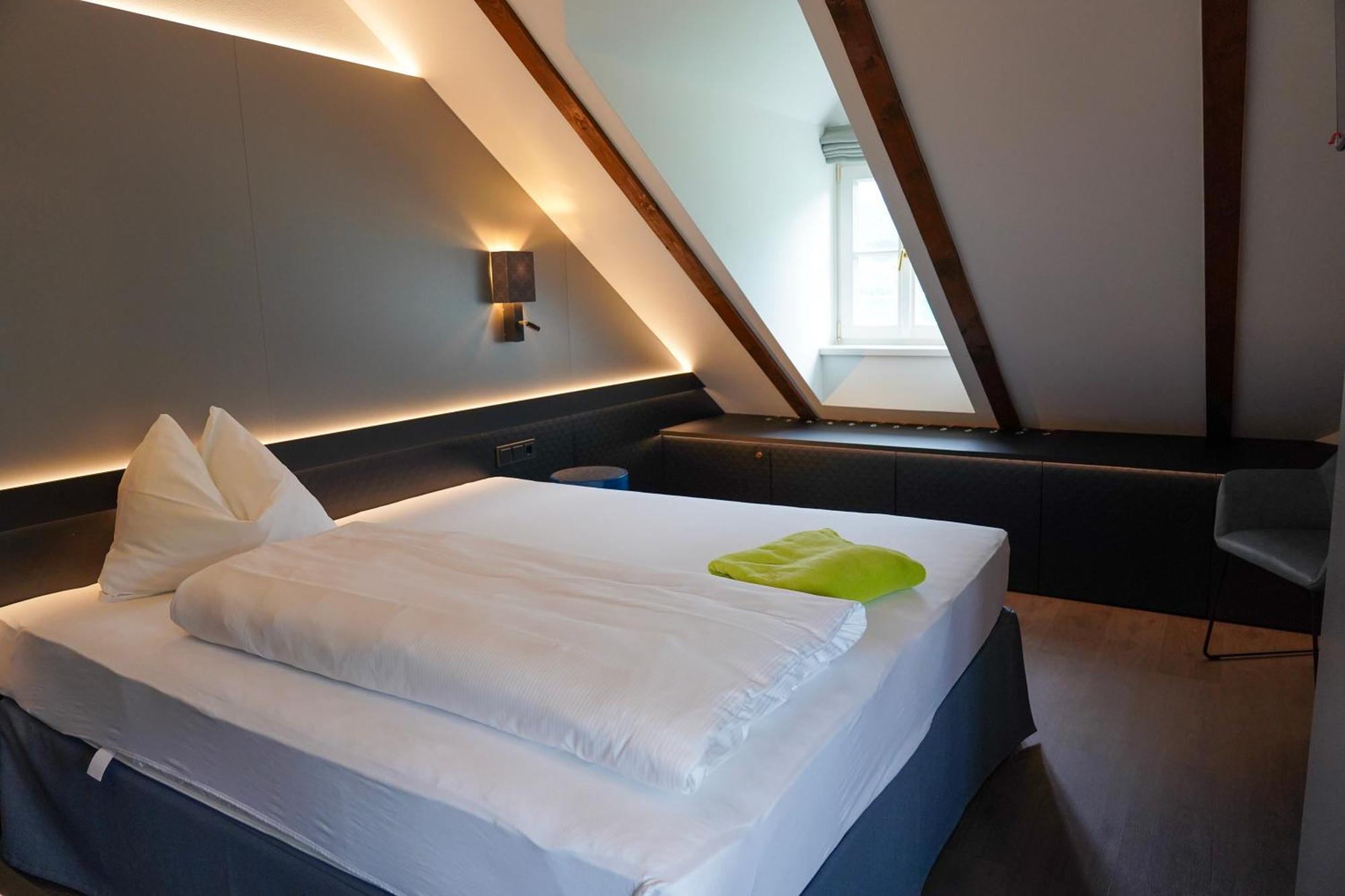 Hotel Seewinkel