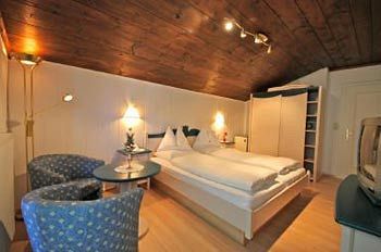 Hotel Seewinkel