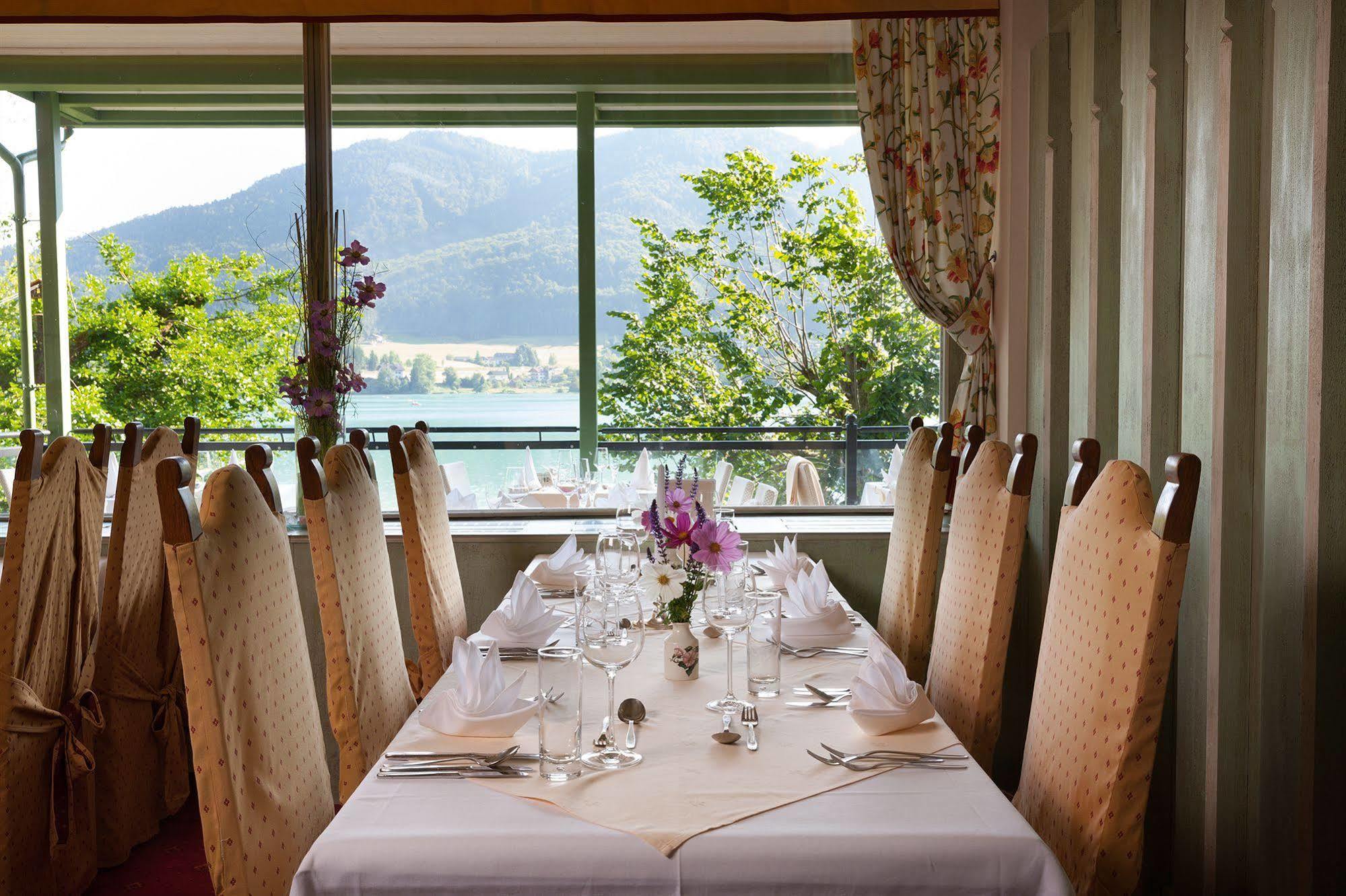 Seewinkel Hotel 4*