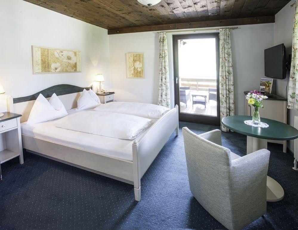 Seewinkel Hotel