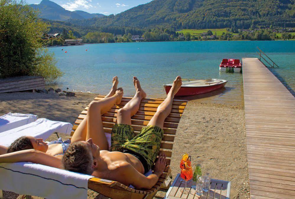 Seewinkel 4*