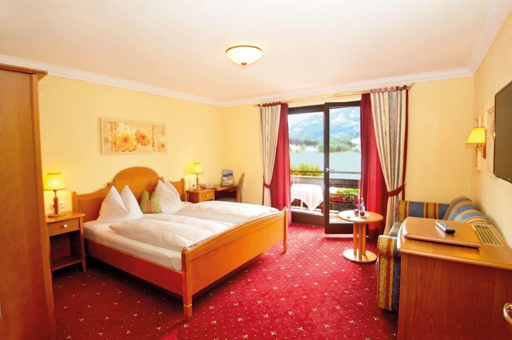 Hotel Seewinkel